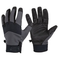 Rukavice Helikon Impact Duty Winter Mk2 Grey M