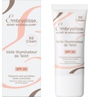 EMBRYOLISSE ILLUMINATION BB KRÉM 30ml