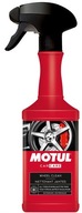 Motul Wheel Clean prípravok na čistenie diskov kolies