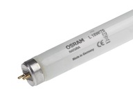 Žiarivka Osram 18W/76