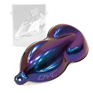 Plasti Dip/PlastiDip Alien RL-71 chameleon 1 liter