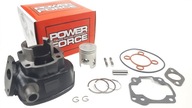 Valec Aprilia Rally Sonic SR 50 LC POWER FORCE