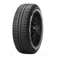 1 ks PIRELLI 205/55R16 Cinturato A/S+ 91V RANT