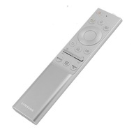 DIAĽKOVÉ OVLÁDANIE SAMSUNG SMART CONTROL BN59-01328A RMCRMT1AP1