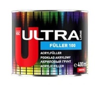 ULTRA F-LLER 100 ZÁKLAD AKRYLÁTOVÝ ZÁKLAD 5+1