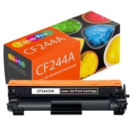 TONER PRE HP 44A CF244a Laser Jet Pro MFP M28a M28w