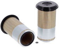 Filter vonkajšieho vzduchu Valtra/Valmet 800, 900