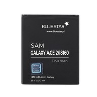 pre SAMSUNG BATTERY s3 mini i8160 ACE 2 s7560 trend