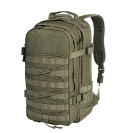 Batoh Helikon RACCOON Mk2 Cordura - Olive Green