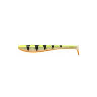 Savage Gear MONSTER SHAD 22cm LEMON TIGER