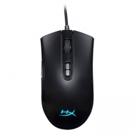 HYPERX Mouse Pulsefire Core čierna