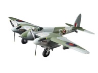 Lietadlo Mosquito FB Mk.VI model 60326 Tamiya