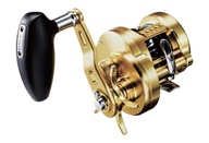 Multiplikátor Shimano Ocean Conquest 301 HG