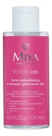 Miya Beauty lab Illuminating Tonic 150 ml