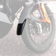 PUIG FENDER EXTENSION KTM 790 ADVENTURE 19-21