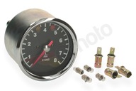 MZ ETZ tachometer do držiakov žiaroviek MZ ETZ 250 251