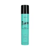 KEMON HAIR MANY ŠAMPÓN NA SUCHÉ VLASY 200ML