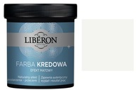 Libéron Chalk Paint Natural Chalk 0,5L