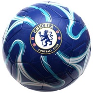 Futbalová Chelsea R.5