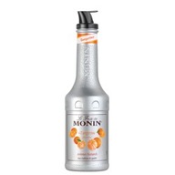 Puree Monin Mandarin Tangerine 1L