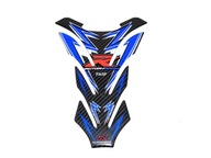 PODLOŽKA NÁDRŽE SUZUKI GSX-R