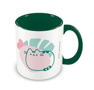 Hrnček s náplňou Pusheen 315 ml na kávu