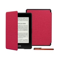 TENKÉ POUZDRO PRE ČÍTAČKU AMAZON KINDLE PAPERWHITE 5 GEN 11