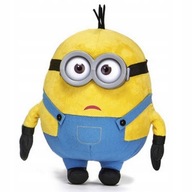 Minion OTTO VSTUP GRU plyšový Minions 28cm