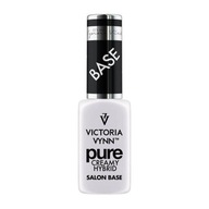 Victoria Vynn Pure Creamy Hybrid Base 8 ml