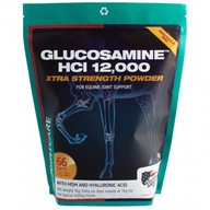 Cortaflex GLUCOSAMINE HCI 12 000 1kg na 66 dní