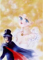 Bishoujo Senshi Sailor Moon bssm_016 A2 (vlastné)