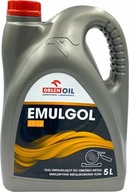 Orlen Emulgol ES-12 5L