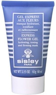 SISLEY EXPRESS GEL MASK 60ml