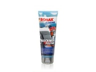 Sonax Profiline ExCut 05-05 219141 politúra 250 ml