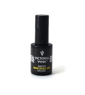 Victoria Vynn Base Build Gel 15 ml