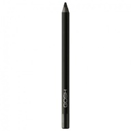 GOSH Velvet Waterproof eyeliner 023 Black