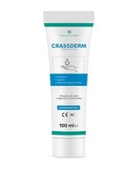 Crassderm Professional krém 100 ml