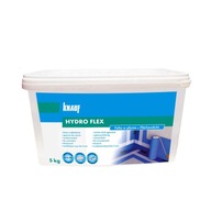 Knauf Hydro Flex tekutá fólia 5kg