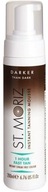 St. Moriz Samoopaľovacia pena DARKER THAN DARK 200ml