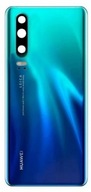 POUZDRO HUAWEI P30 ELE-L09 AURORA BLUE