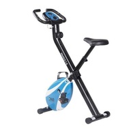 Magnetický bicykel RM6514 ONE FITNESS