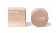 Paese Glow Kissed Highlighter Cream 4 g