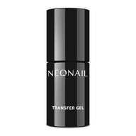 NEONAIL TRANSFER GEL GEL NA TRANSFER FÓLIU