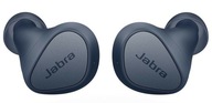 Bezdrôtové slúchadlá JABRA Elite 3 Navy