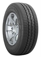 2 x pneumatika Toyo NanoEnergy Van 175/70R14 95T C