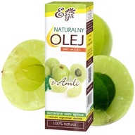 ETJA NATURAL AMLA OLEJ 50ml