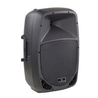 Soundsation GO-SOUND 12A 880W - aktívny reproduktor