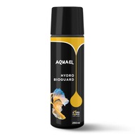 Aquael Hydro Bioguard 250ml - Tekuté baktérie