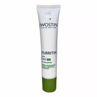 Iwostin Purritin krém, 40 ml