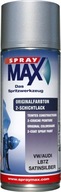 SPRAYMAX AUTOLAK VW AUDI LB7Z 400ML